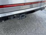 Thumbnail of 2024 Platinum Gray Metallic Volkswagen Atlas