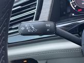 Thumbnail of 2024 Platinum Gray Metallic Volkswagen Atlas