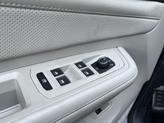 Thumbnail of 2024 Platinum Gray Metallic Volkswagen Atlas