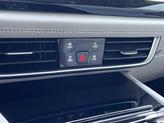 Thumbnail of 2024 Platinum Gray Metallic Volkswagen Atlas
