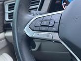 Thumbnail of 2024 Platinum Gray Metallic Volkswagen Atlas