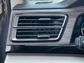 Thumbnail of 2024 Platinum Gray Metallic Volkswagen Atlas