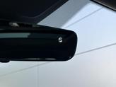 Thumbnail of 2024 Platinum Gray Metallic Volkswagen Atlas