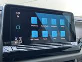 Thumbnail of 2024 Platinum Gray Metallic Volkswagen Atlas