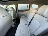 Thumbnail of 2024 Platinum Gray Metallic Volkswagen Atlas
