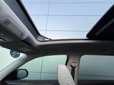 Thumbnail of 2024 Platinum Gray Metallic Volkswagen Atlas