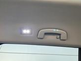 Thumbnail of 2024 Platinum Gray Metallic Volkswagen Atlas