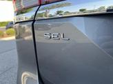 Thumbnail of 2024 Platinum Gray Metallic Volkswagen Atlas