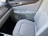 Thumbnail of 2024 Platinum Gray Metallic Volkswagen Atlas