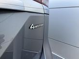 Thumbnail of 2024 Platinum Gray Metallic Volkswagen Atlas