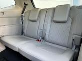Thumbnail of 2024 Platinum Gray Metallic Volkswagen Atlas