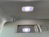 Thumbnail of 2024 Platinum Gray Metallic Volkswagen Atlas