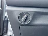 Thumbnail of 2025 Pyrite Silver Metallic Volkswagen Jetta
