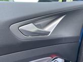 Thumbnail of 2025 Blue Volkswagen ID.4