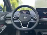 Thumbnail of 2025 Blue Volkswagen ID.4