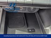 Thumbnail of 2025 Ultimate Red Hyundai ELANTRA