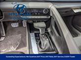Thumbnail of 2025 Ultimate Red Hyundai ELANTRA