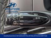 Thumbnail of 2025 Ultimate Red Hyundai ELANTRA