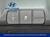 Thumbnail of 2025 Ultimate Red Hyundai ELANTRA