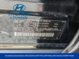 Thumbnail of 2020 Midnight Black Metallic Toyota RAV4