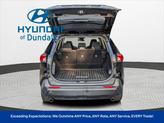 Thumbnail of 2020 Midnight Black Metallic Toyota RAV4
