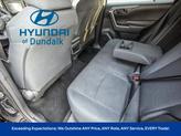 Thumbnail of 2020 Midnight Black Metallic Toyota RAV4