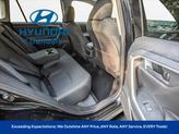Thumbnail of 2020 Midnight Black Metallic Toyota RAV4