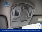 Thumbnail of 2021 Stellar Silver Hyundai TUCSON