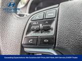 Thumbnail of 2021 Stellar Silver Hyundai TUCSON