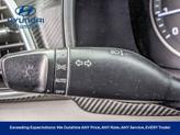 Thumbnail of 2021 Stellar Silver Hyundai TUCSON