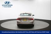 Thumbnail of 2023 Mineral Gray Metallic Chevrolet Malibu