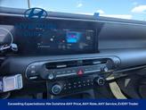 Thumbnail of 2026 Earthy Brass Matte Hyundai PALISADE