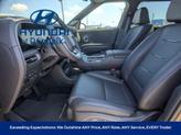 Thumbnail of 2026 Earthy Brass Matte Hyundai PALISADE