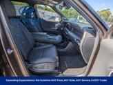 Thumbnail of 2026 Earthy Brass Matte Hyundai PALISADE
