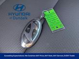 Thumbnail of 2026 Earthy Brass Matte Hyundai PALISADE
