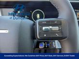 Thumbnail of 2026 Earthy Brass Matte Hyundai PALISADE