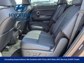 Thumbnail of 2026 Earthy Brass Matte Hyundai PALISADE