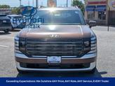 Thumbnail of 2026 Earthy Brass Matte Hyundai PALISADE