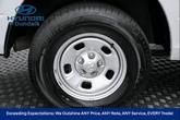 Thumbnail of 2023 Bright White Clearcoat RAM 1500