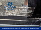 Thumbnail of 2017 Black Sapphire Metallic BMW X5