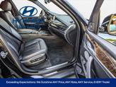 Thumbnail of 2017 Black Sapphire Metallic BMW X5
