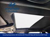 Thumbnail of 2017 Black Sapphire Metallic BMW X5