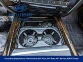 Thumbnail of 2017 Black Sapphire Metallic BMW X5
