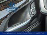 Thumbnail of 2017 Black Sapphire Metallic BMW X5
