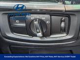 Thumbnail of 2017 Black Sapphire Metallic BMW X5