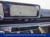 Thumbnail of 2024 Gravity Gold Matte Hyundai IONIQ 6