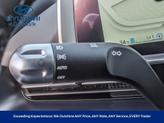 Thumbnail of 2024 Gravity Gold Matte Hyundai IONIQ 6