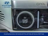 Thumbnail of 2024 Gravity Gold Matte Hyundai IONIQ 6