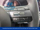 Thumbnail of 2025 Ash Black Hyundai TUCSON Hybrid