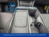 Thumbnail of 2025 Ash Black Hyundai TUCSON Hybrid